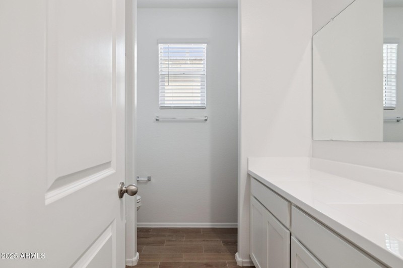 17-web-or-mls-18362-w-hackamore-dr-lot-6