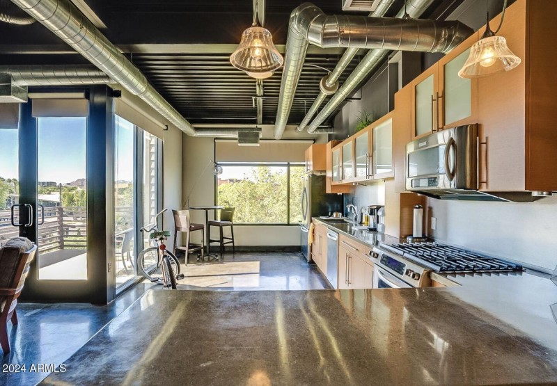 Screen Shot 2024-11-22 at 3.17.00 PM