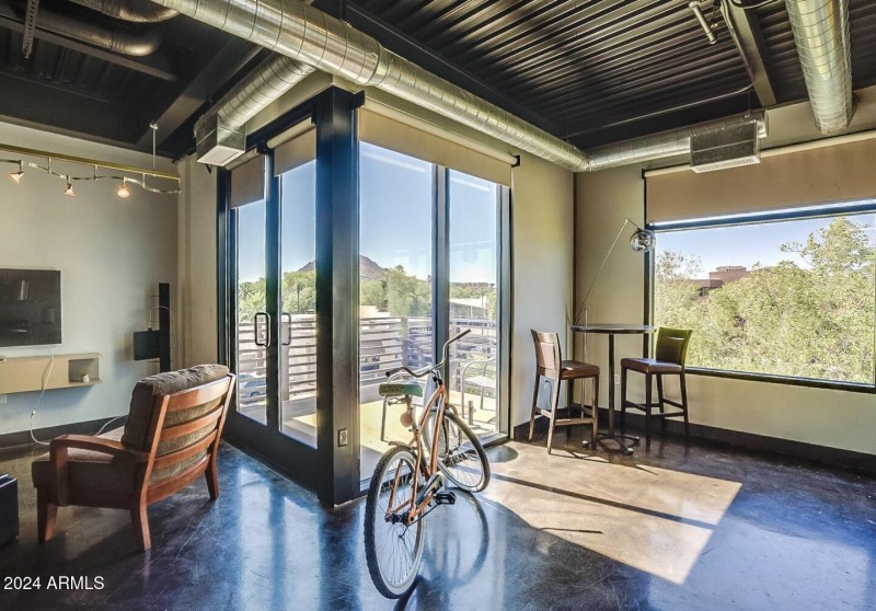 Screen Shot 2024-11-22 at 3.16.11 PM