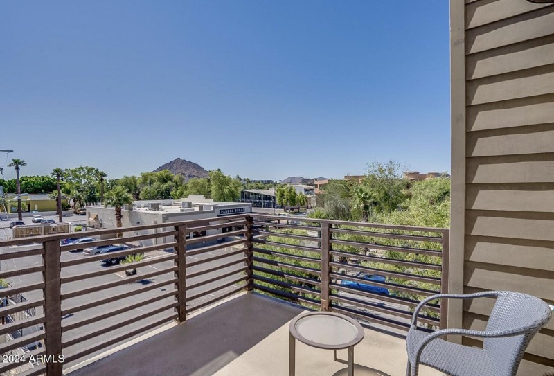 Screen Shot 2024-11-22 at 3.20.44 PM