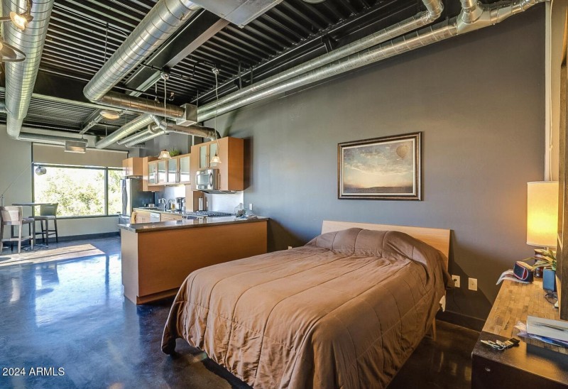 Screen Shot 2024-11-22 at 3.18.44 PM