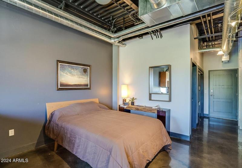 Screen Shot 2024-11-22 at 3.18.17 PM