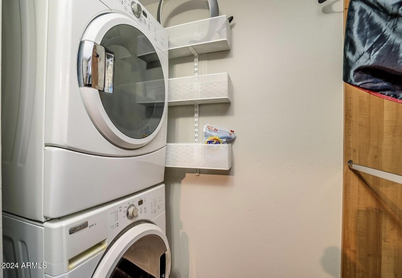 Screen Shot 2024-11-22 at 3.19.57 PM