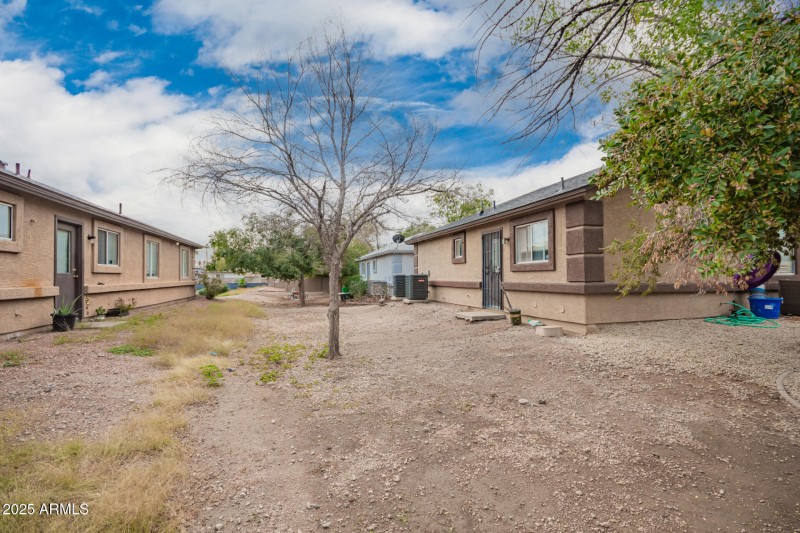 06 - 21st