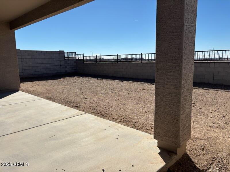 30549 W NIGHTSHADE Drive,