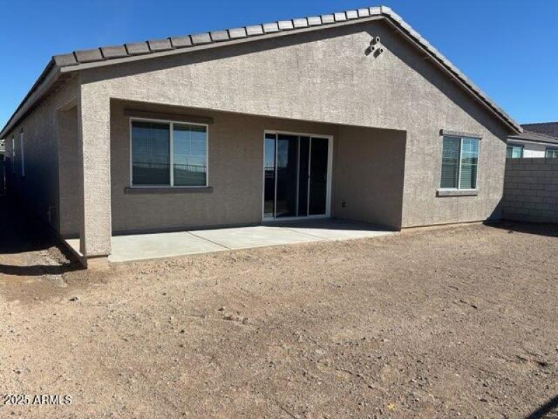 30549 W NIGHTSHADE Drive,