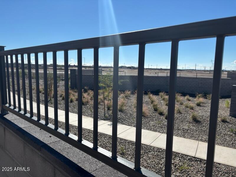 30549 W NIGHTSHADE Drive,