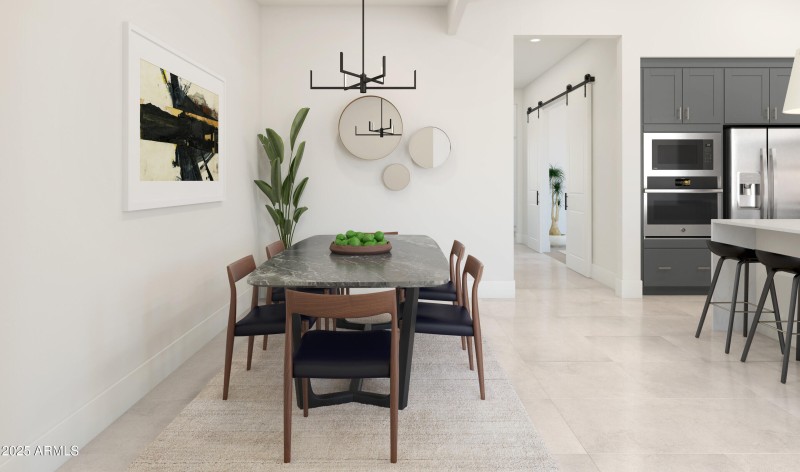 175372_Viviendo_Cork_Dining Area_Loft_Pa