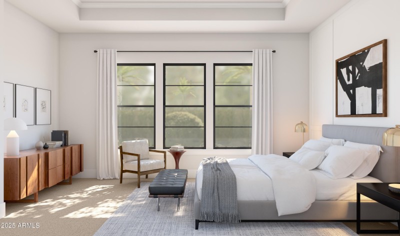 175366_Viviendo_Cork_Primary Suite_Loft_