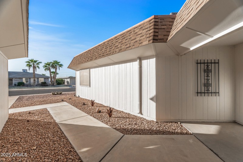 07_17841_N_Willowbrook7_mls