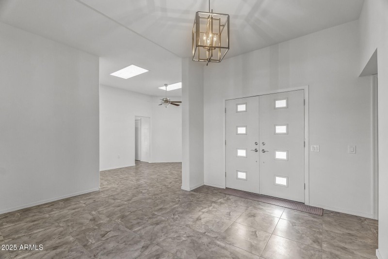 09_17841_N_Willowbrook9_mls