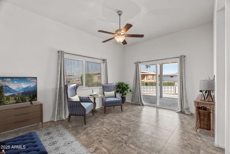 31_17841_Willowbrook_28_17841_N_Willowbr