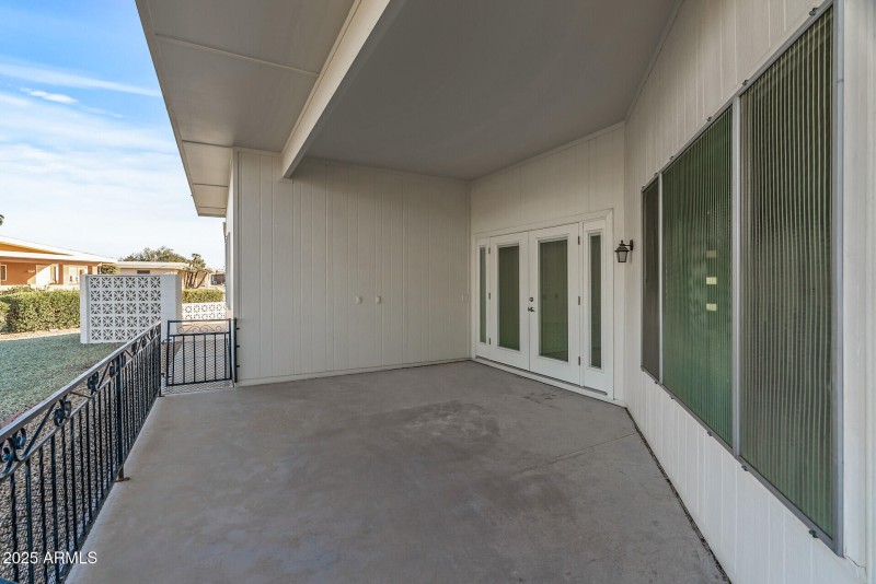 55_17841_N_Willowbrook52_mls