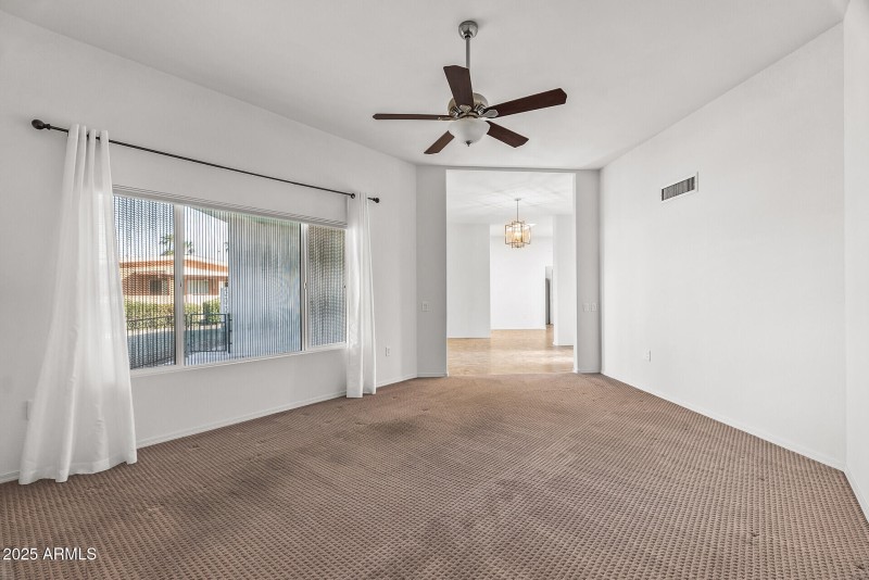 14_17841_N_Willowbrook13_mls