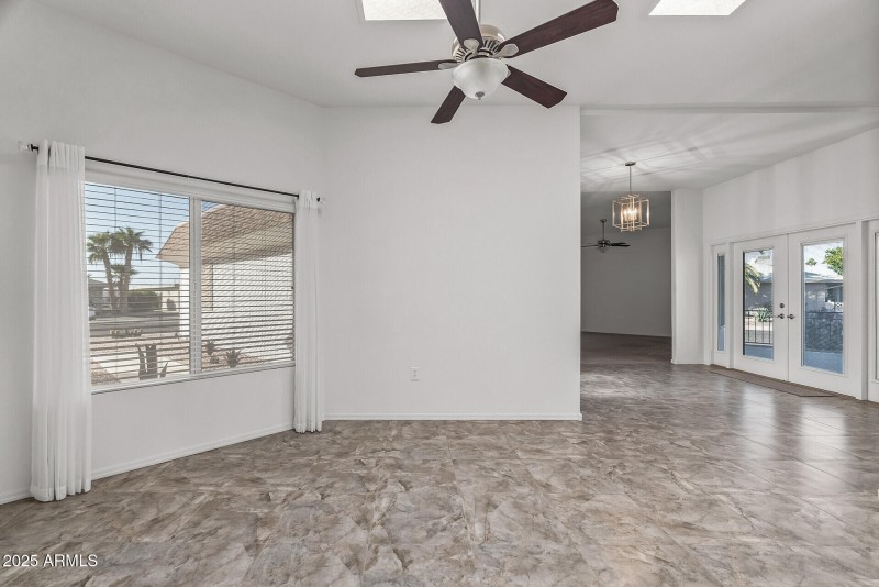 20_17841_N_Willowbrook18_mls