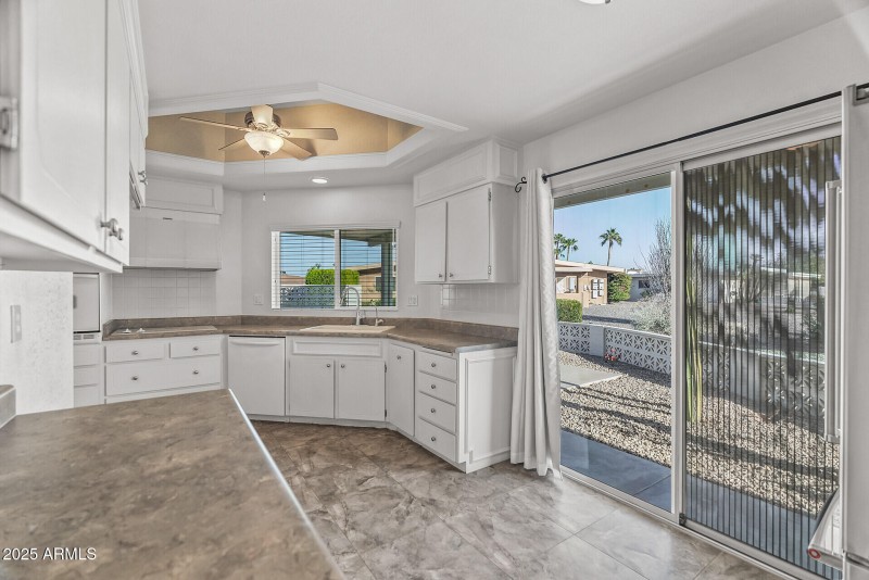 21_17841_N_Willowbrook19_mls