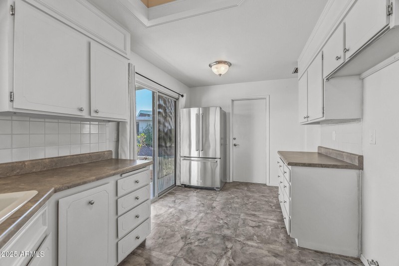 24_17841_N_Willowbrook22_mls