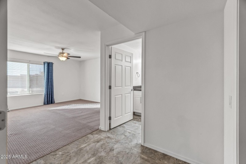 33_17841_N_Willowbrook30_mls