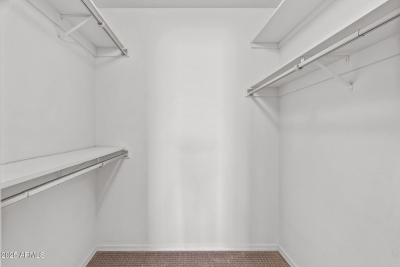 36_17841_N_Willowbrook33_mls