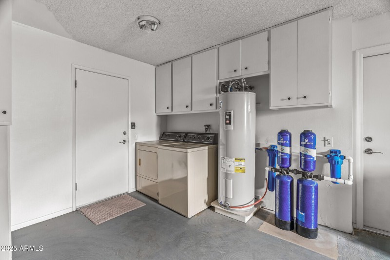 50_17841_N_Willowbrook47_mls