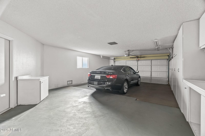 51_17841_N_Willowbrook48_mls