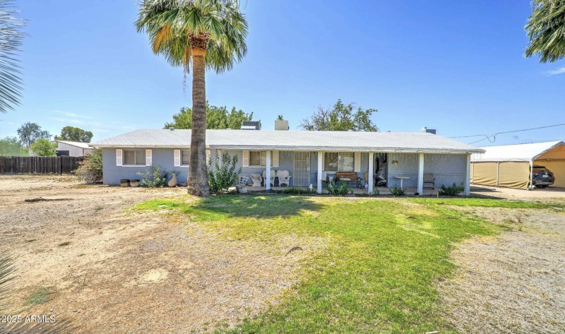 Screenshot 2025-11-25 at 1.57.10PM