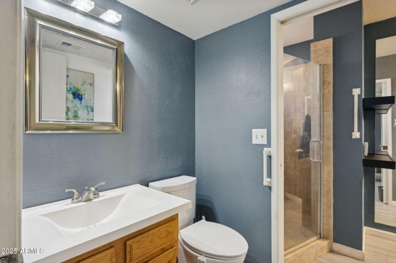 21-web-or-mls-12214-s-shoshoni-dr