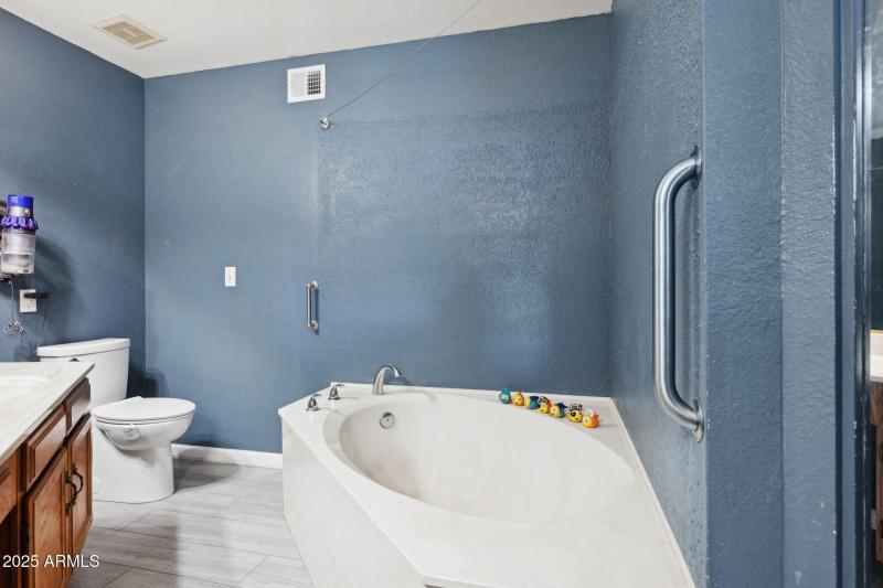 26-web-or-mls-12214-s-shoshoni-dr