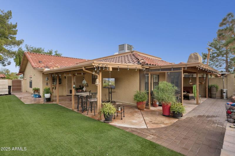 29-web-or-mls-12214-s-shoshoni-dr