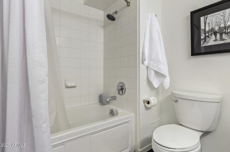 Screenshot 2025-11-25 at 6.53.42 AM