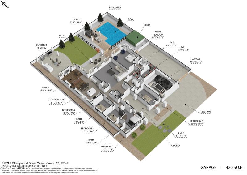 21871_e_cherrywood_drive_queen_creek_az_