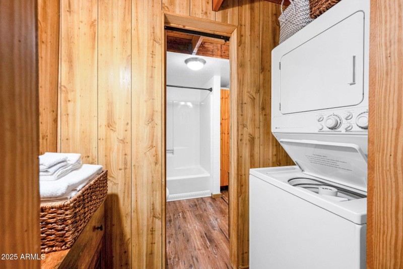 820 E Caribou Road, Munds Park 86017