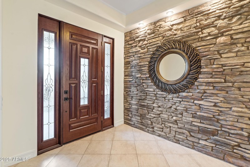 9-web-or-mls-DSC_3009