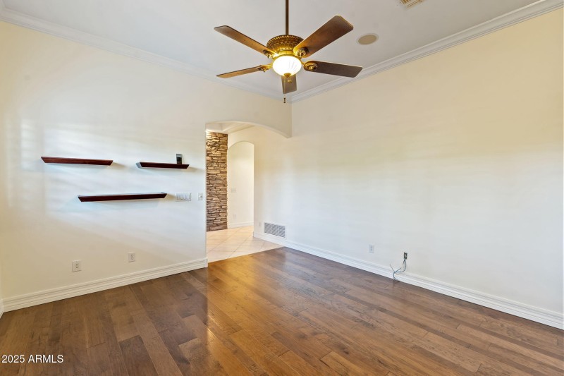 12-web-or-mls-DSC_3012