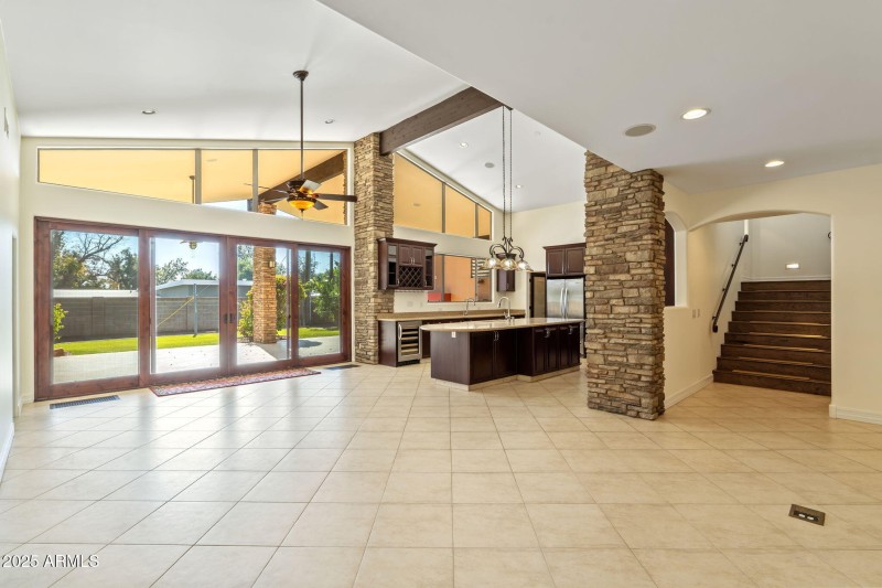 17-web-or-mls-DSC_3017