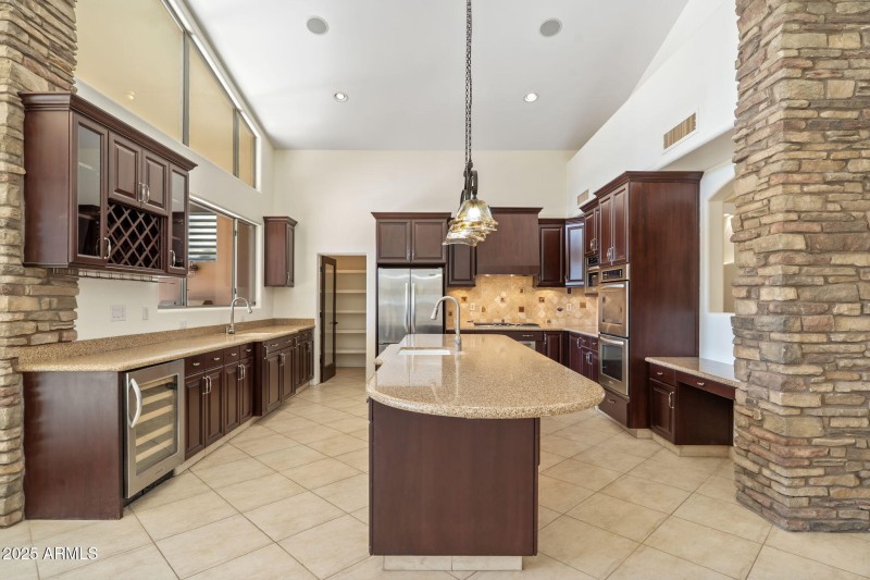 19-web-or-mls-DSC_3019