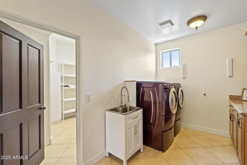 28-web-or-mls-DSC_3028