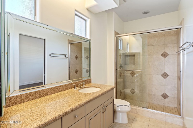 39-web-or-mls-DSC_3039