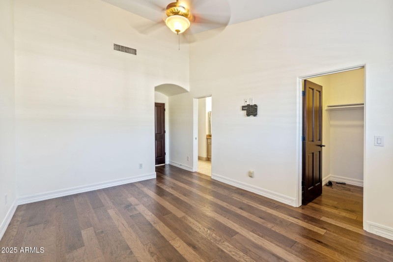 41-web-or-mls-DSC_3041