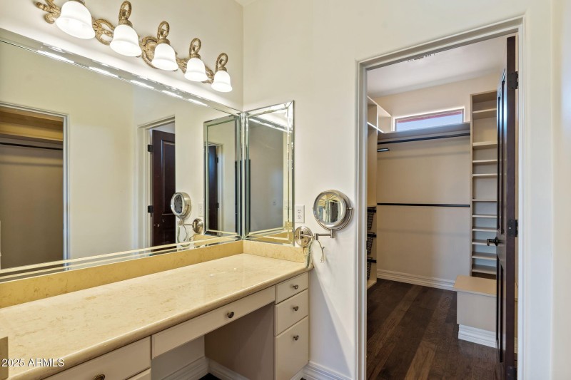 43-web-or-mls-DSC_3043