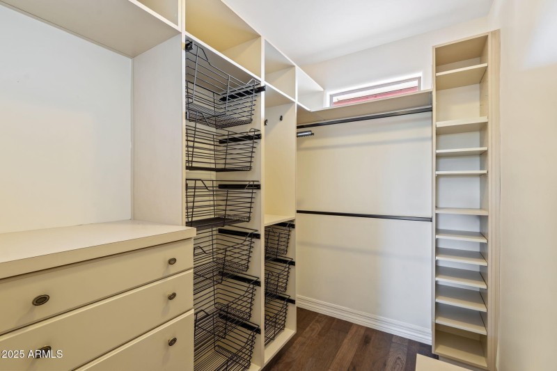 45-web-or-mls-DSC_3045