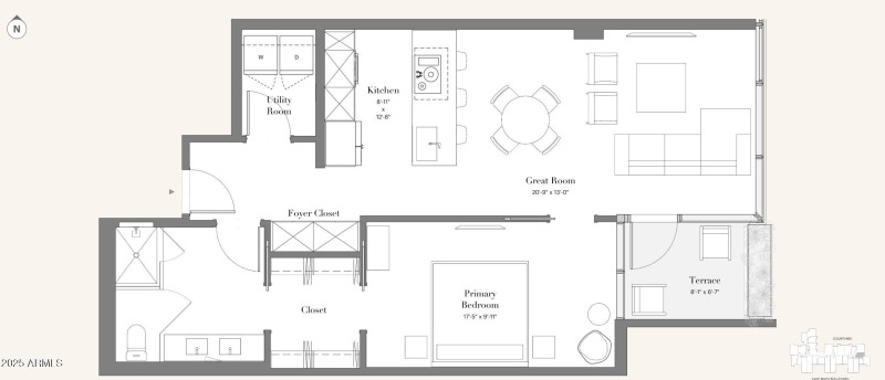 Screenshot 2025-11-25 at 8.55.45AM