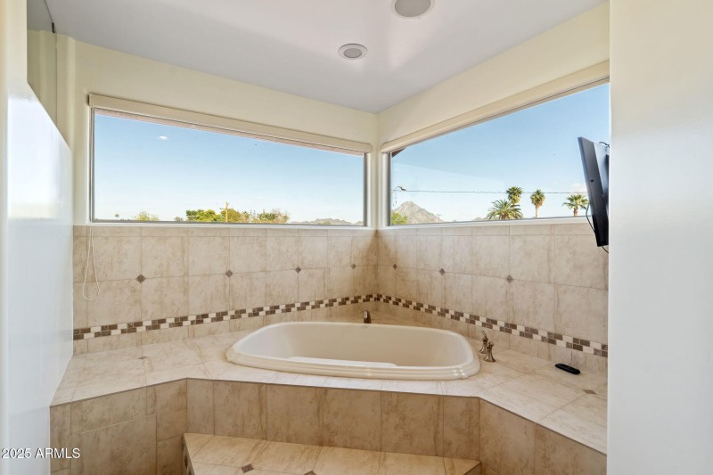 48-web-or-mls-DSC_3048