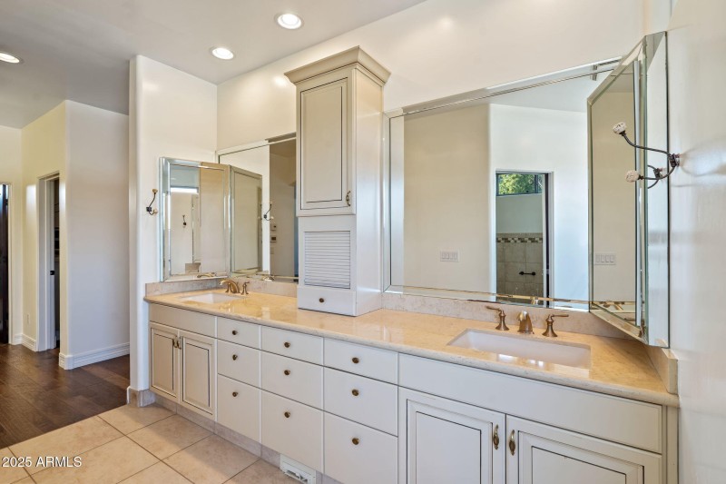 50-web-or-mls-DSC_3050