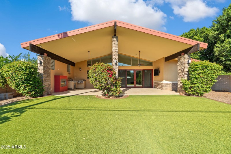 57-web-or-mls-DSC_3057