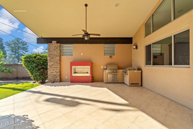 59-web-or-mls-DSC_3059