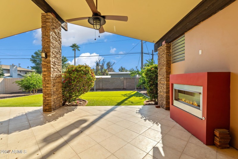 61-web-or-mls-DSC_3061