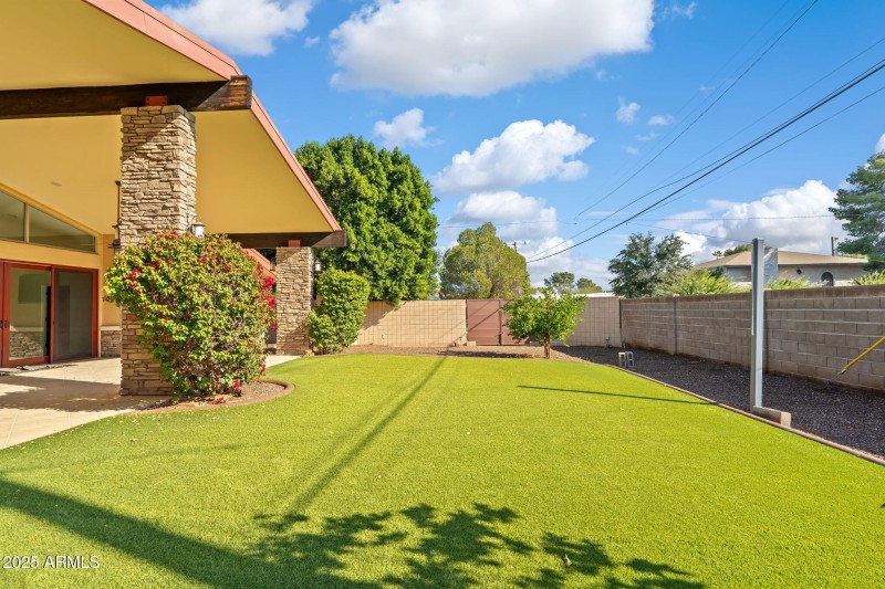 62-web-or-mls-DSC_3062