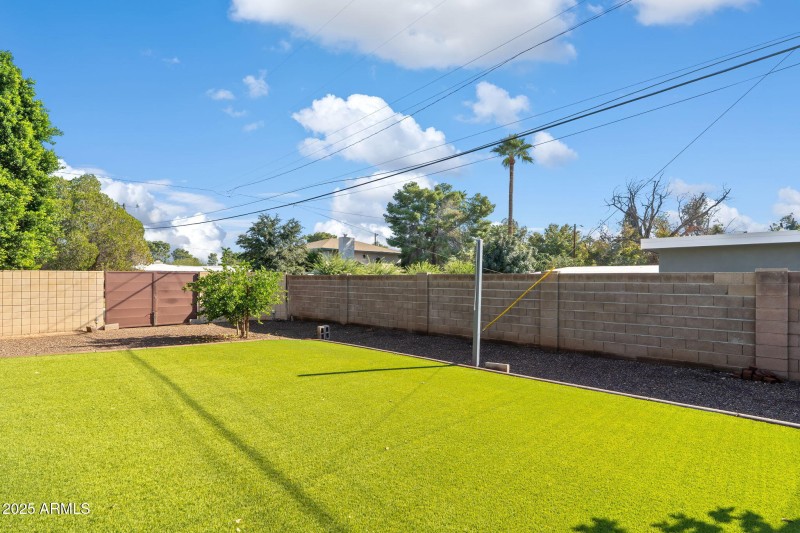 63-web-or-mls-DSC_3063