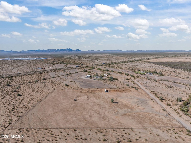 2-web-or-mls-DJI_20251120115437_0056_D